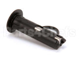 24.00.503 Rational Fixing Device F. Magnet With Magnet