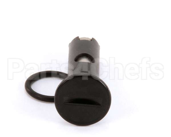 24.00.503 Rational Fixing Device F. Magnet With Magnet