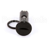 24.00.503 Rational Fixing Device F. Magnet With Magnet