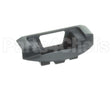 24.00.505P Rational Lock Cover