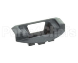 24.00.505P Rational Lock Cover