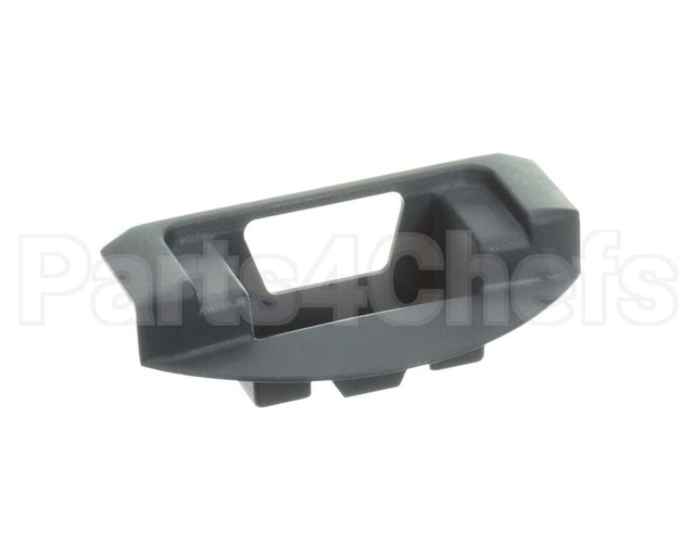 24.00.505P Rational Lock Cover