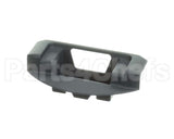24.00.505P Rational Lock Cover