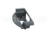 24.00.505P Rational Lock Cover
