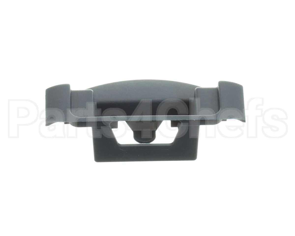 24.00.505P Rational Lock Cover
