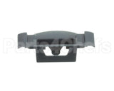 24.00.505P Rational Lock Cover