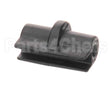 24.00.507 Rational Fixing Device Middle F.inter. Glass Pane