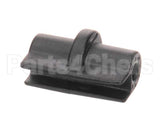 24.00.507 Rational Fixing Device Middle F.inter. Glass Pane