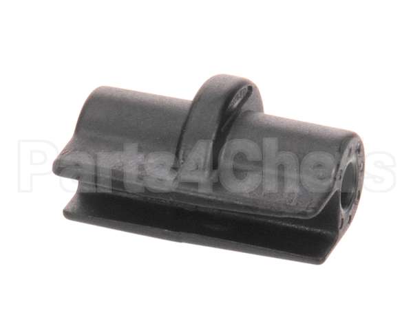 24.00.507 Rational Fixing Device Middle F.inter. Glass Pane