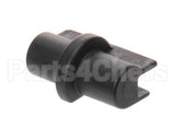 24.00.507 Rational Fixing Device Middle F.inter. Glass Pane
