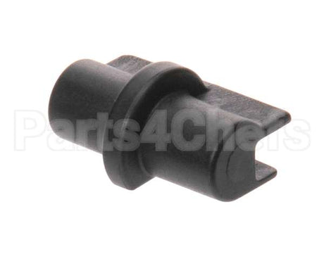 24.00.507 Rational Fixing Device Middle F.inter. Glass Pane