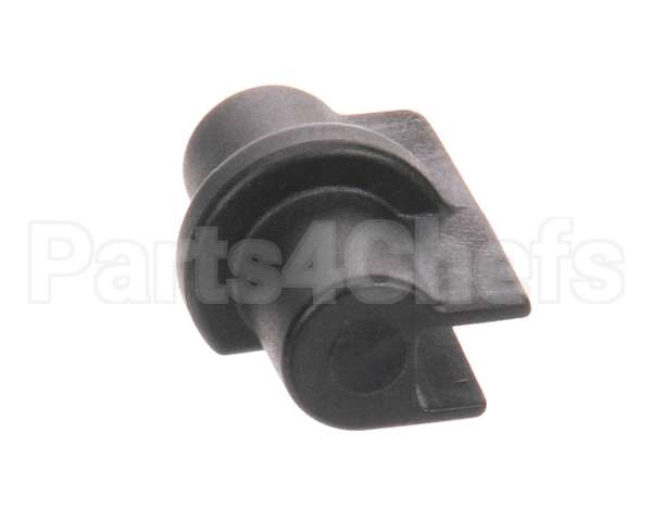 24.00.507 Rational Fixing Device Middle F.inter. Glass Pane