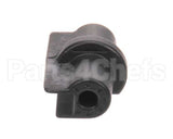 24.00.507 Rational Fixing Device Middle F.inter. Glass Pane