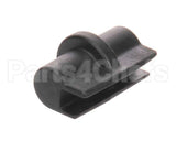 24.00.507 Rational Fixing Device Middle F.inter. Glass Pane