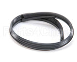 24.00.700 Rational Additional Gasket F. Trolly