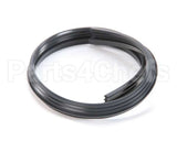 24.00.700 Rational Additional Gasket F. Trolly