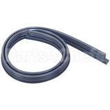 24.00.701 Compatible Rational Gasket