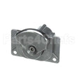 24.01.350P Compatible Rational Door Lock With Door Bolt