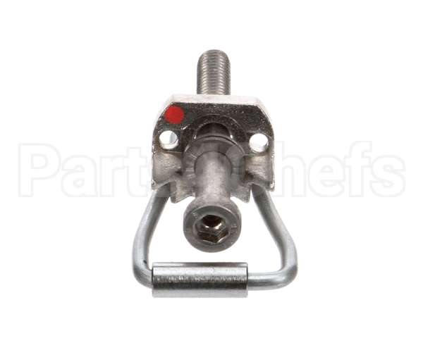 24.02.761 Rational Spring U-Bolt For Door Lock