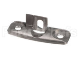 24.02.832P Rational Holding Bracket F. Door Catch 2-Step