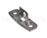 24.02.832P Rational Holding Bracket F. Door Catch 2-Step