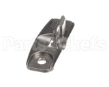 24.02.832P Rational Holding Bracket F. Door Catch 2-Step