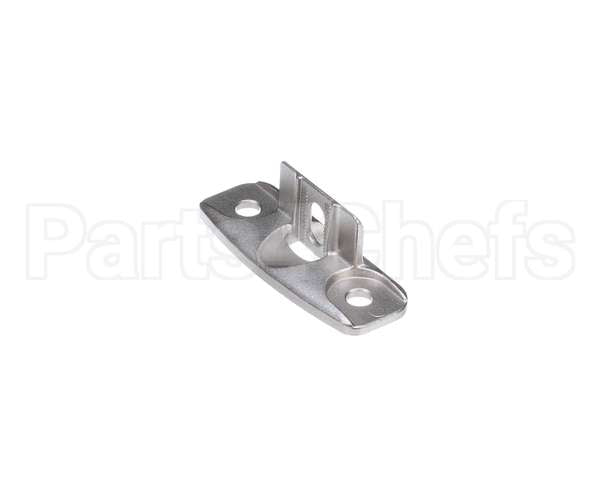 24.02.958P Rational Holding Bracket F. Door Catch