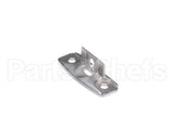 24.02.958P Rational Holding Bracket F. Door Catch