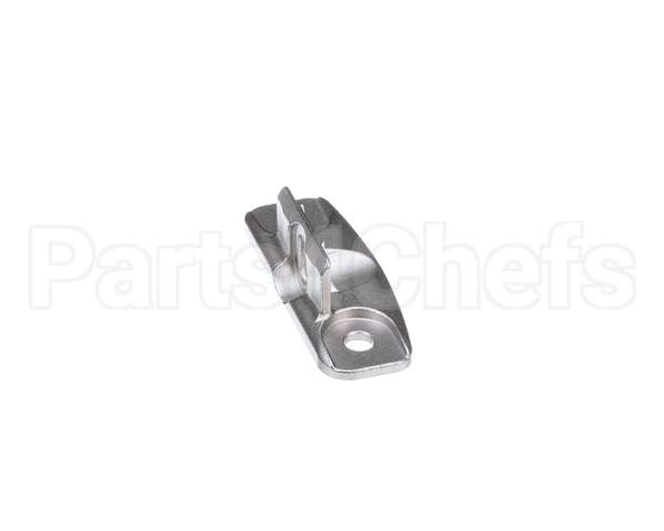 24.02.958P Rational Holding Bracket F. Door Catch