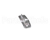 24.02.958P Rational Holding Bracket F. Door Catch