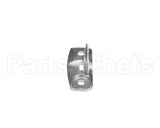 24.02.958P Rational Holding Bracket F. Door Catch