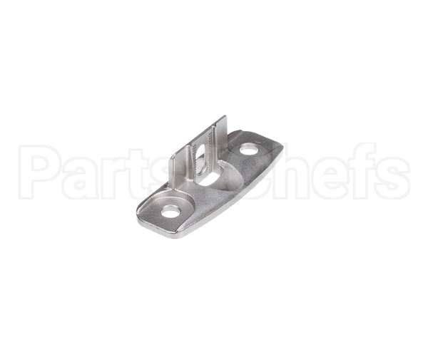 24.02.958P Rational Holding Bracket F. Door Catch