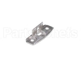 24.02.958P Rational Holding Bracket F. Door Catch