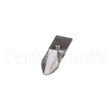 24.02.959P Compatible Rational Door Catch
