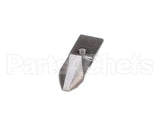24.02.959P Rational Door Catch