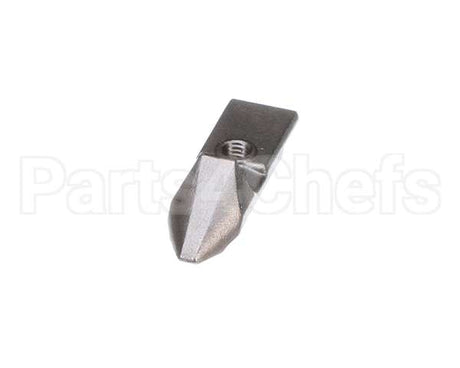 24.02.959P Rational Door Catch