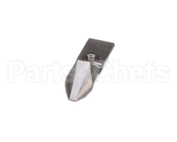 24.02.959P Rational Door Catch