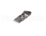 24.02.959P Rational Door Catch
