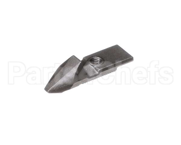 24.02.959P Rational Door Catch