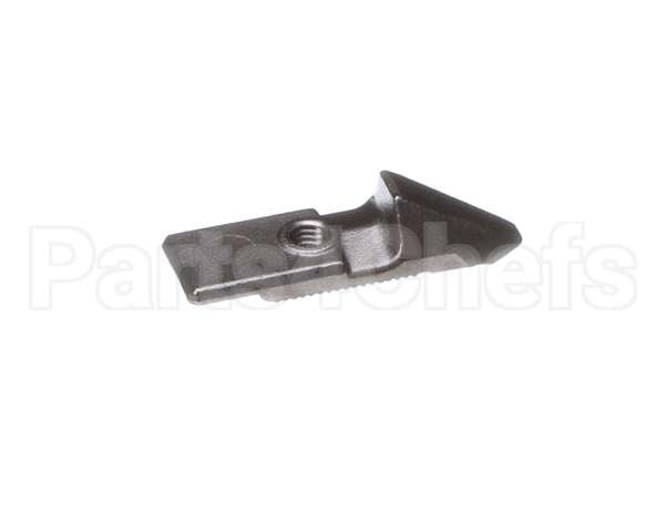 24.02.959P Rational Door Catch