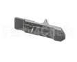 24.02.990P Rational Door Catch For 2-Step Lock
