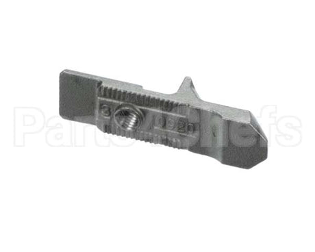 24.02.990P Rational Door Catch For 2-Step Lock