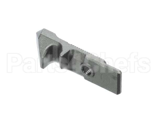 24.02.990P Rational Door Catch For 2-Step Lock