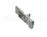 24.02.990P Rational Door Catch For 2-Step Lock