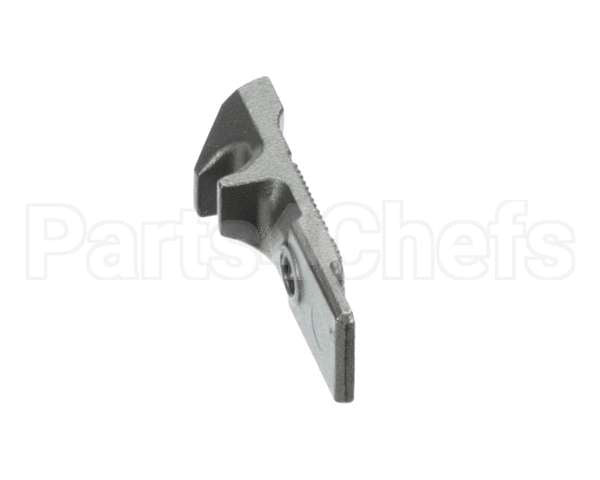 24.02.990P Rational Door Catch For 2-Step Lock
