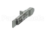 24.02.990P Rational Door Catch For 2-Step Lock