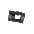 24.03.184P Compatible Rational Lock Cover
