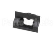 24.03.184P Rational Lock Cover