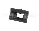 24.03.184P Rational Lock Cover