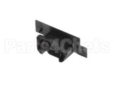 24.03.184P Rational Lock Cover